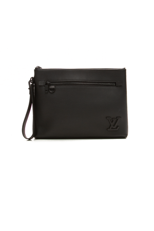 Louis-Vuitton-Aerogram-Takeoff-Pouch-299652