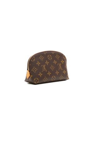 Cosmetic Pouch