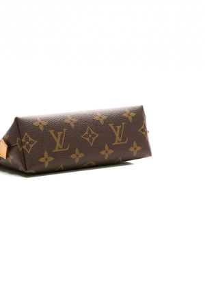 Cosmetic Pouch
