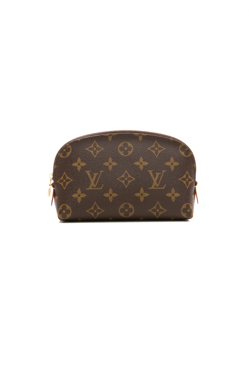 299717-louis-vuitton-Cosmetic-Pouch
