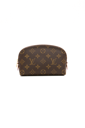 299717-louis-vuitton-Cosmetic-Pouch
