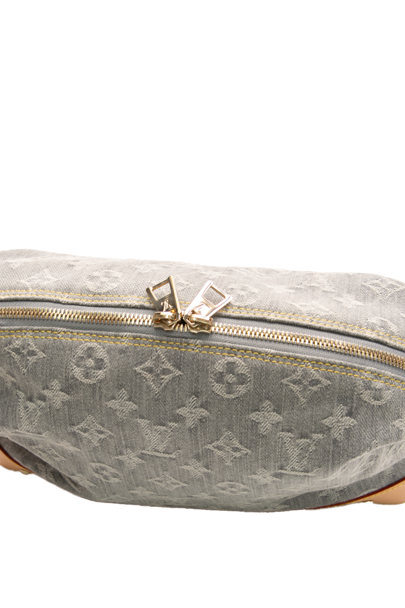 Pochette Cosmetique GM Bag
