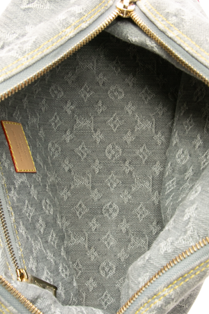 Pochette Cosmetique GM Bag