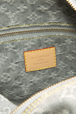 Pochette Cosmetique GM Bag