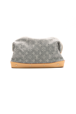 Louis-Vuitton-Pochette-Cosmetique-GM -Bag-299761