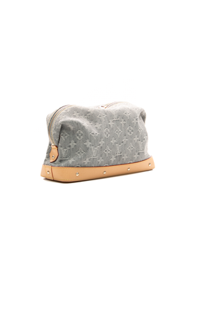 Pochette Cosmetique GM Bag