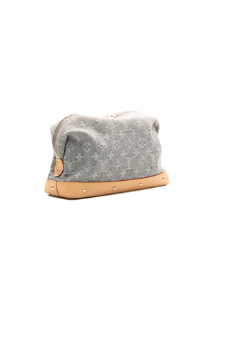 Louis-Vuitton-Pochette-Cosmetique-GM -Bag-299761