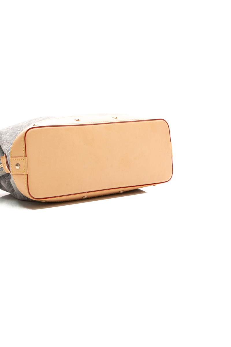 Pochette Cosmetique GM Bag