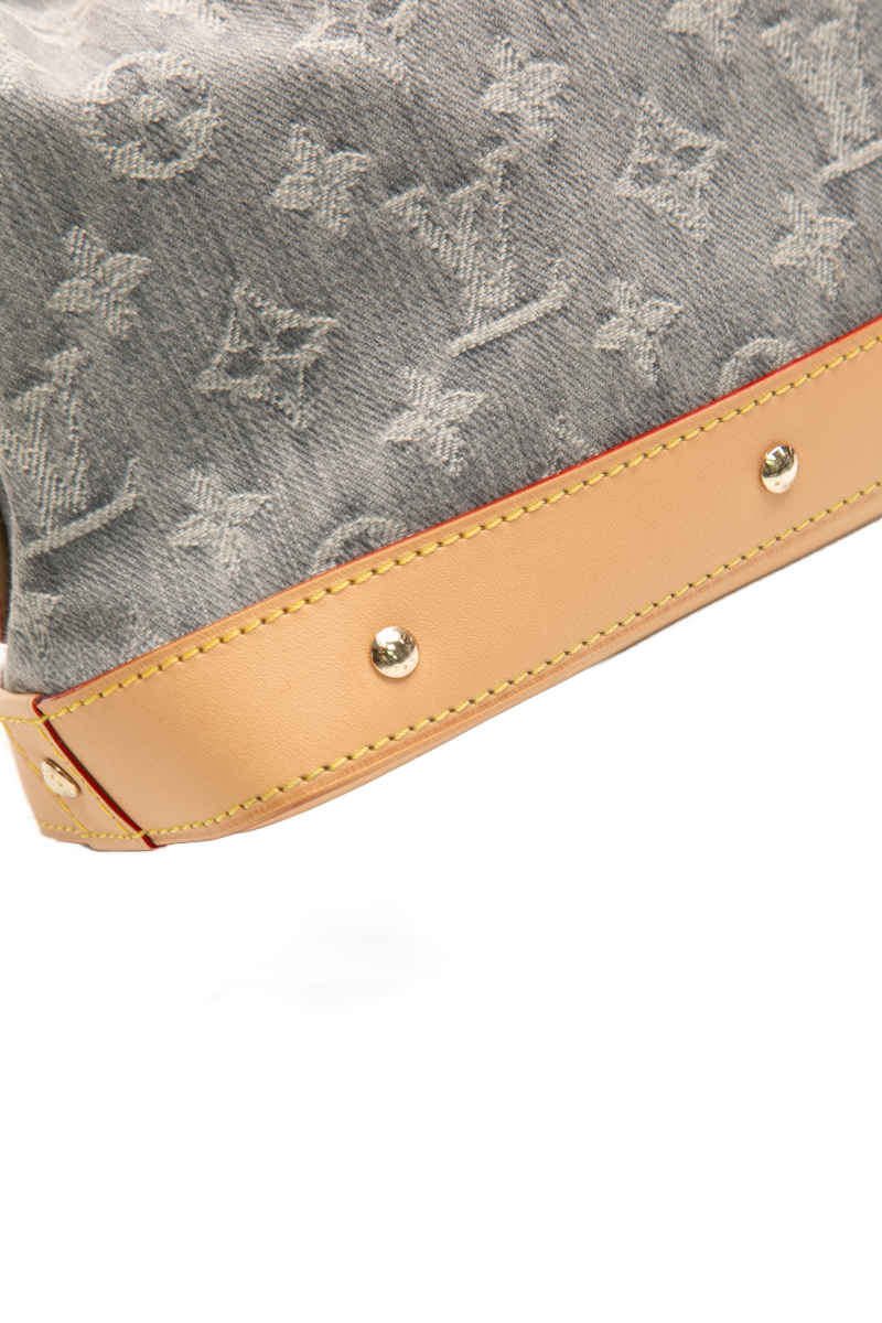 Pochette Cosmetique GM Bag