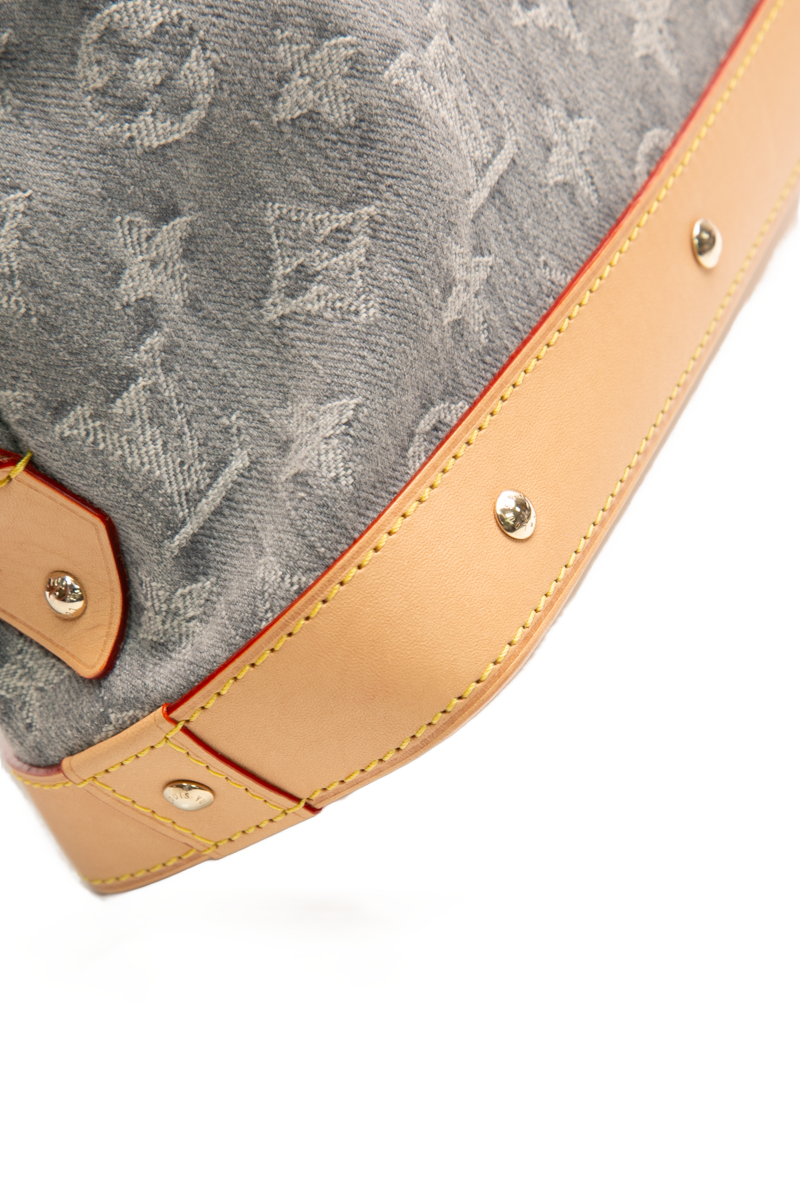 Pochette Cosmetique GM Bag