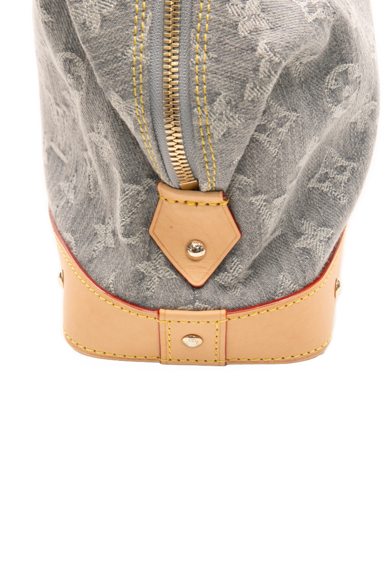 Pochette Cosmetique GM Bag