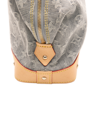 Pochette Cosmetique GM Bag