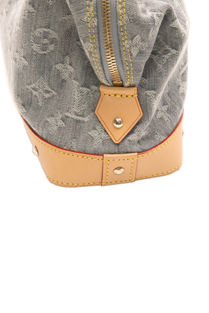 Pochette Cosmetique GM Bag