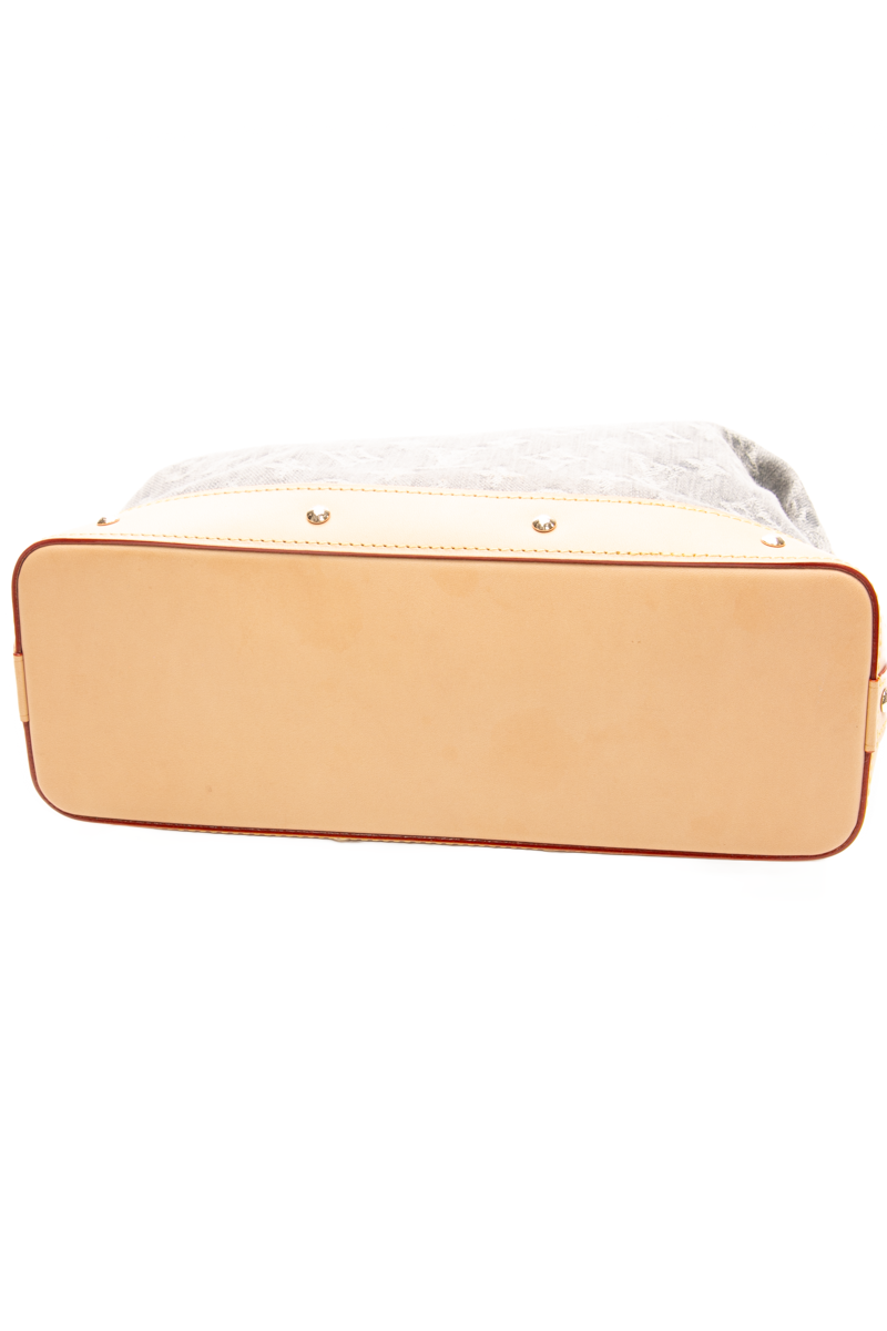 Pochette Cosmetique GM Bag