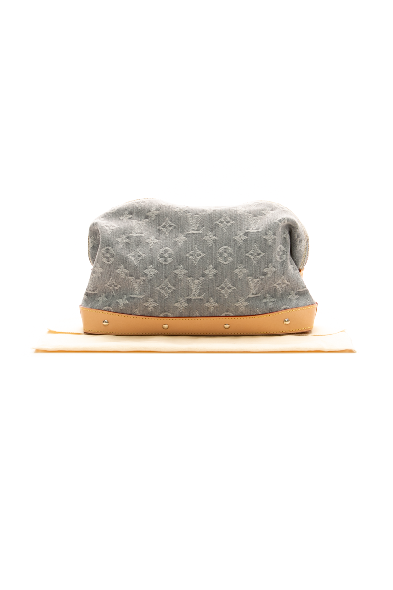 Pochette Cosmetique GM Bag