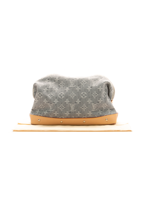 Pochette Cosmetique GM Bag