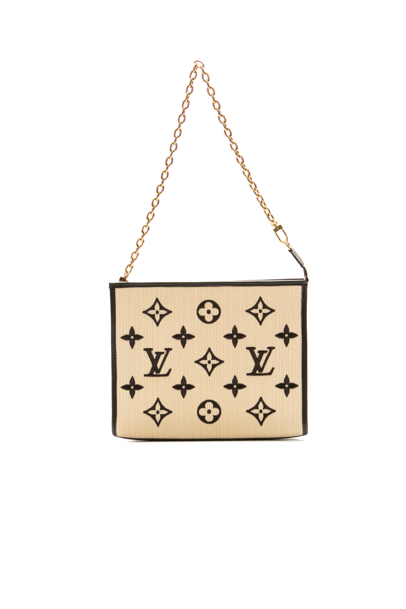 Louis-Vuitton-By-The-Pool-Toiletry- Pouch-26-300426