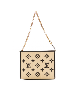 Louis-Vuitton-By-The-Pool-Toiletry- Pouch-26-300426