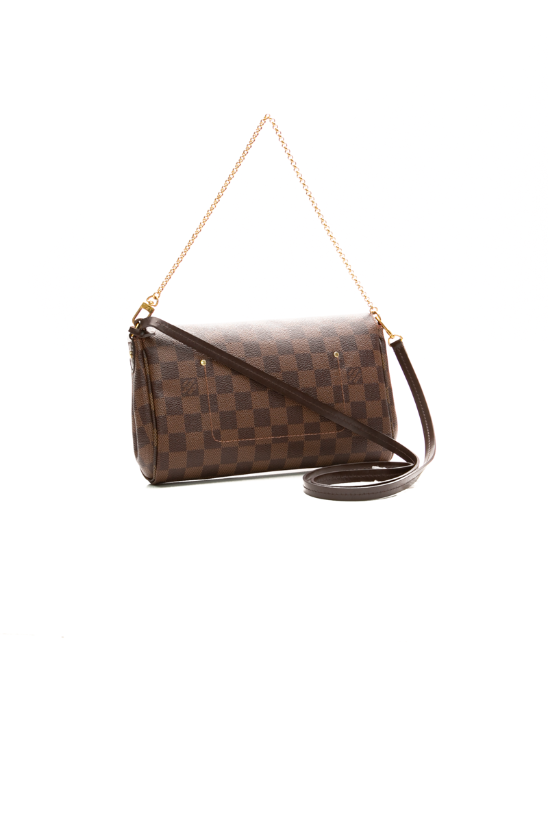 Favorite MM Bag