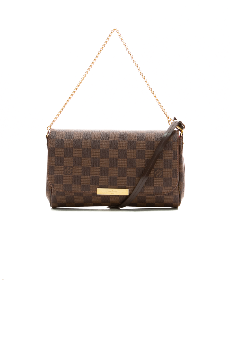 Louis-Vuitton-Favorite-MM-Bag-297152