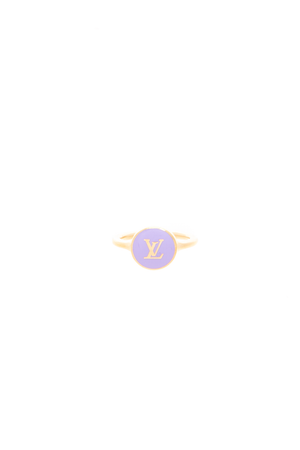 Louis-Vuitton-LV-Confetti-Ring-Size-7.5-298228