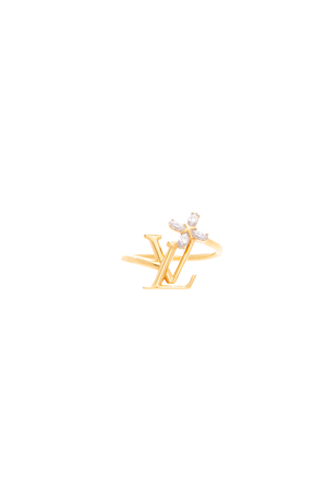 Louis-Vuitton-Iconic-Flower-Ring-Size-7.5-298828