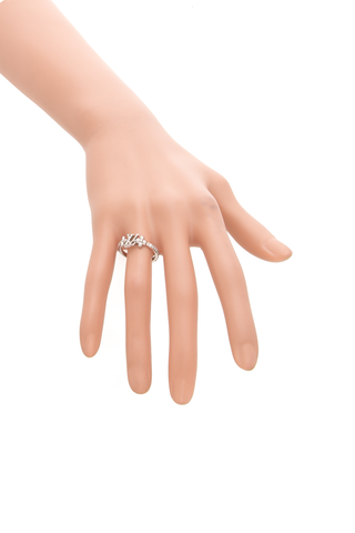 Louis-Vuitton-LV-Iconic-Ring-Size-7.5-298829