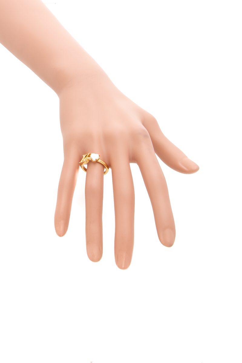 Louis-Vuitton-LV-Iconic-Heart-Ring-Size-7.5-29882
