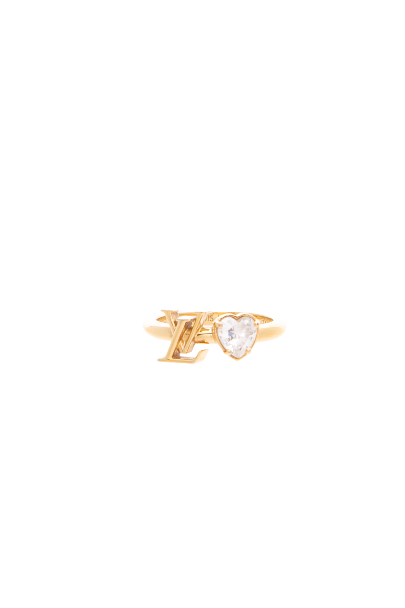 Louis-Vuitton-LV-Iconic-Heart-Ring-Size-7.5-29882