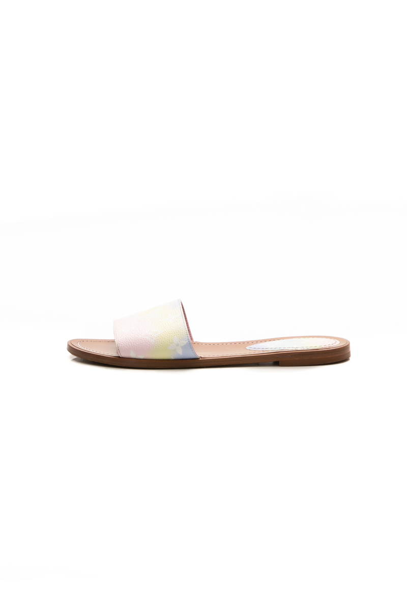 \Louis-Vuitton-Escale-Lock-It-Mules-Size-38-293457