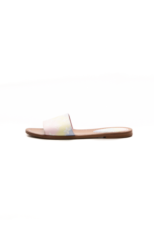 \Louis-Vuitton-Escale-Lock-It-Mules-Size-38-293457