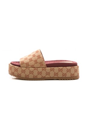 295116-Gucci-Angelina-Platform-Slide-Sandals-Size-38.5