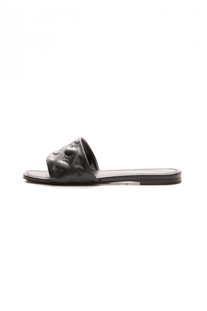 Louis-Vuitton-Revival-Flat-Mules-Size-38-296957