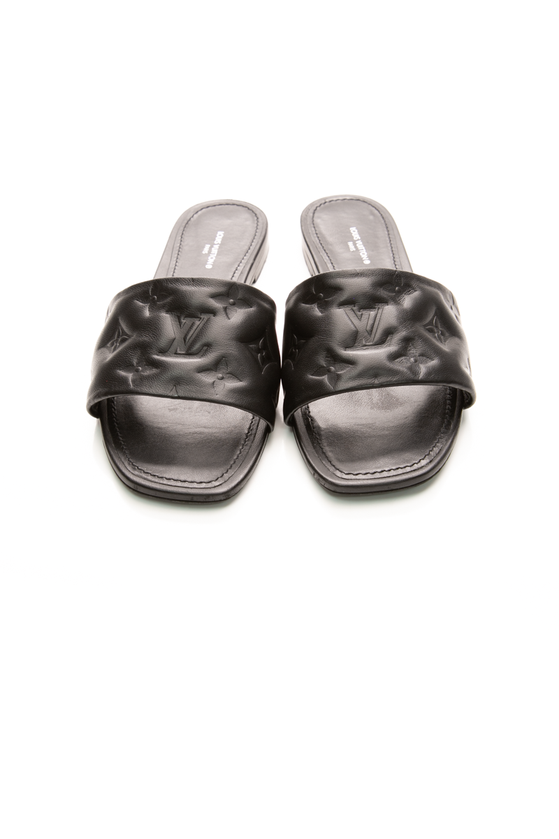 Louis-Vuitton-Revival-Flat-Mules-Size-38-296957