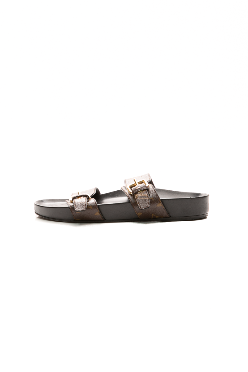 Louis-Vuitton-Bom-Dia-Sandals-Size-38-297336