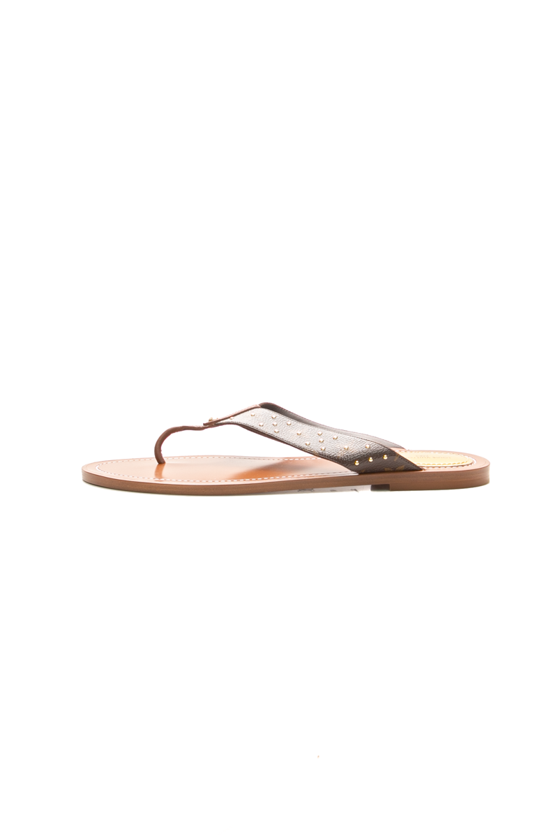 298285-louis-vuitton-Sunny-Flat-Thong-Sandals