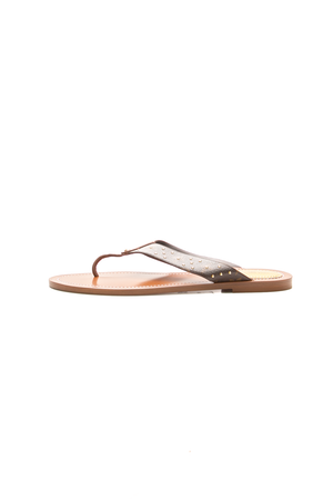 298285-louis-vuitton-Sunny-Flat-Thong-Sandals