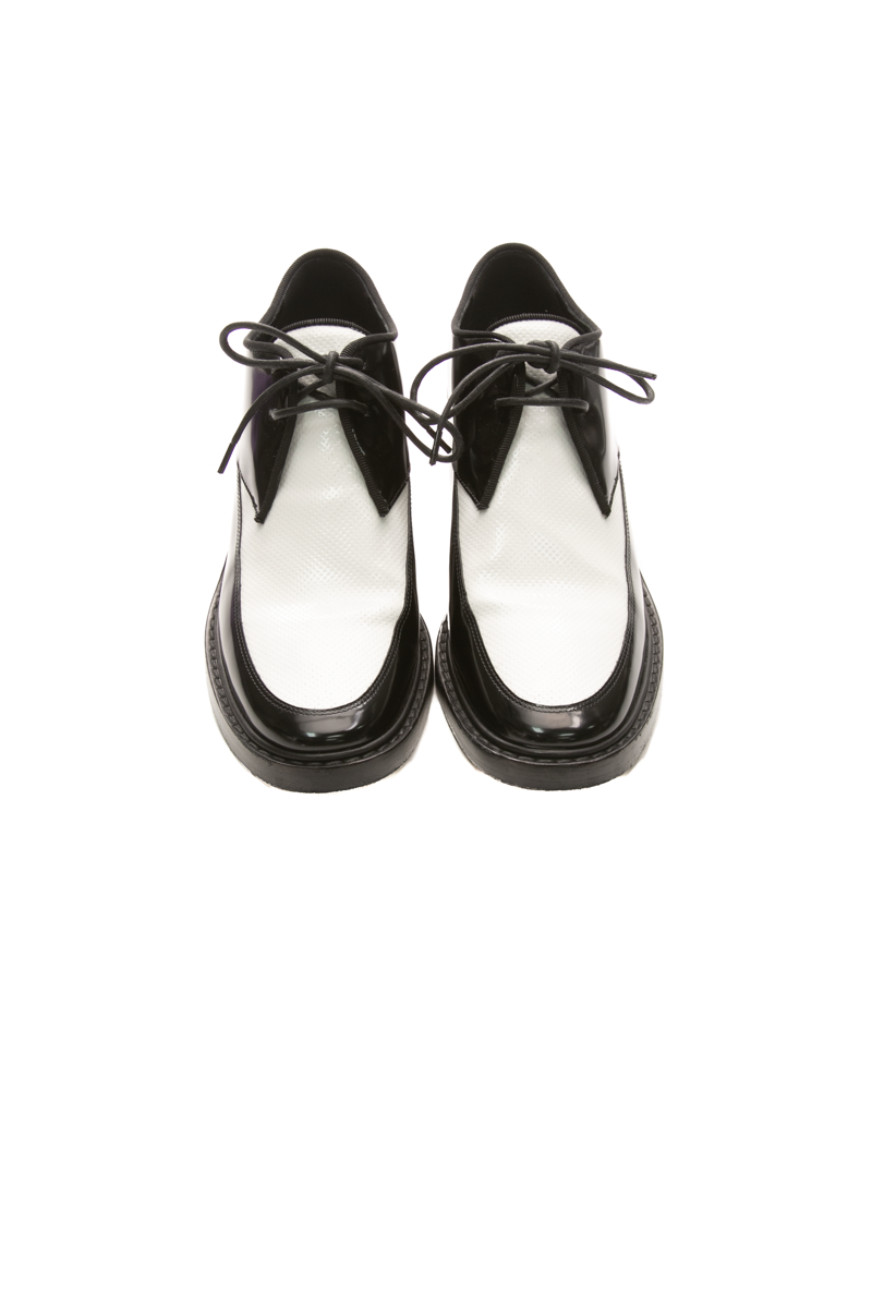 Louis-Vuitton-Jazz-Derby-Shoes-Size-36-295093