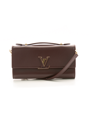 Louis-Vuitton-Capucines-Wallet-On-Chain-Bag-295340