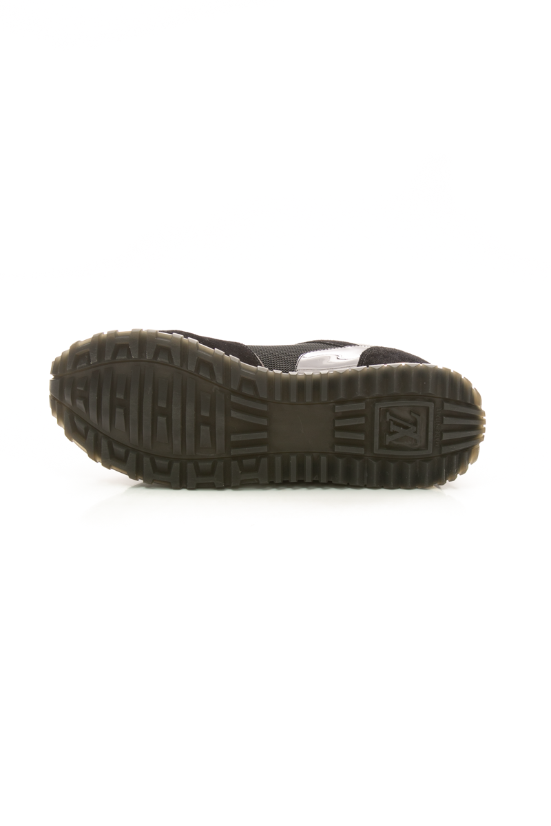 Runaway Sneakers - Size 39