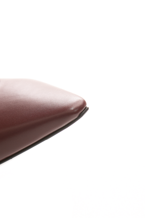 Legacy Slingback Pump - Size 36.5