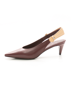 Louis-Vuitton-Legacy-Slingback-Pump- Size-36.5-295349