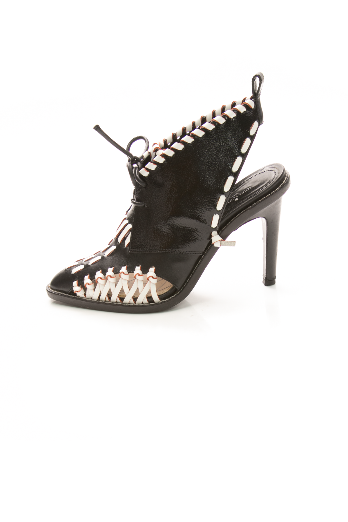 Louis-Vuitton-Manga-Slingbacks-Size-37-295351