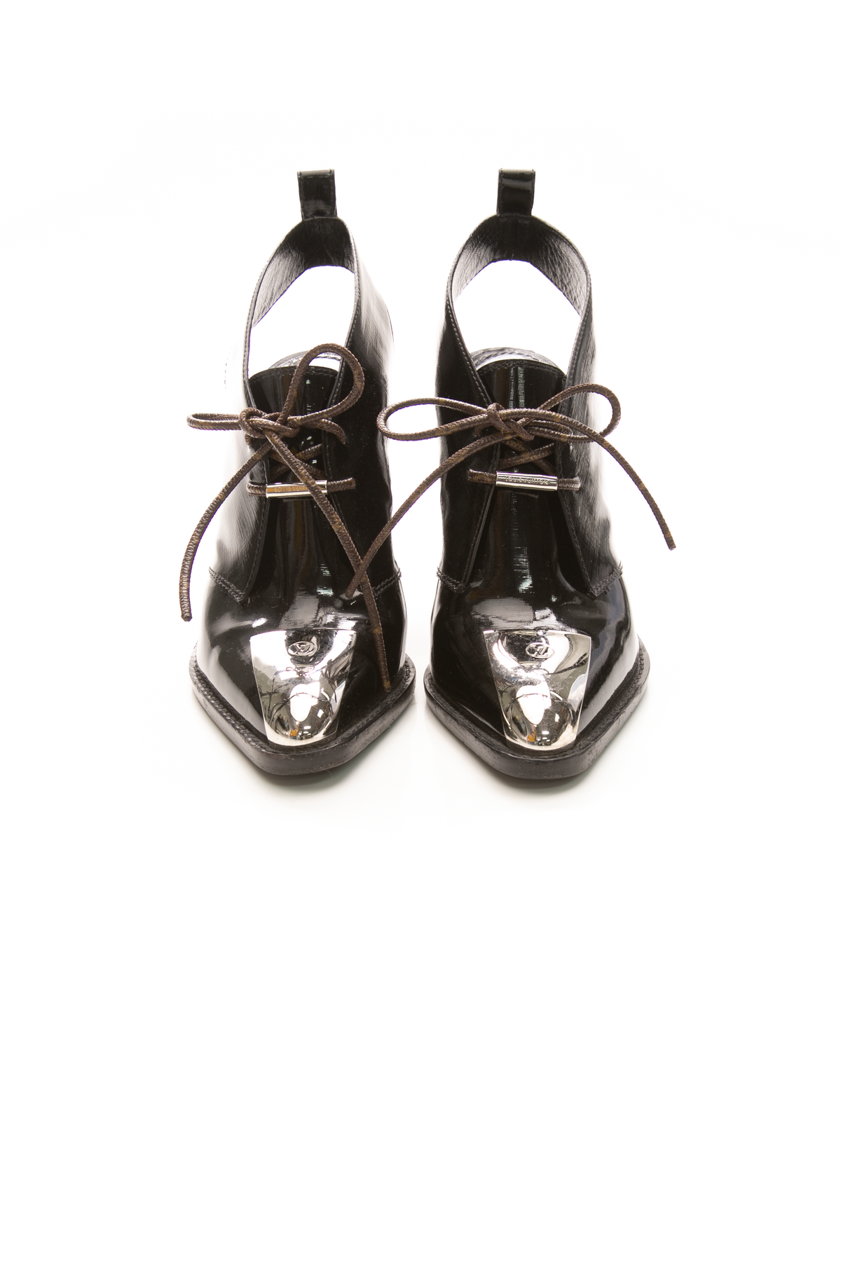 Cosplay Heels - Size 37