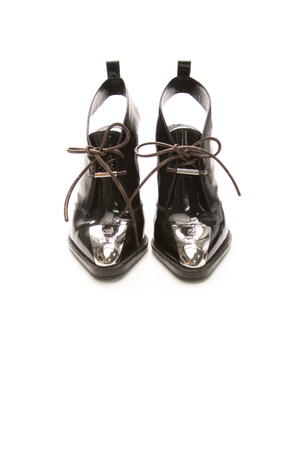 Cosplay Heels - Size 37