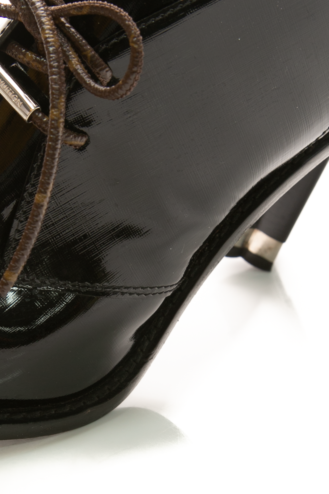 Cosplay Heels - Size 37