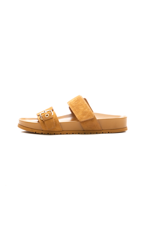 Louis-Vuitton-Bom-Dia-Comfort-Flat- Mule-Size-37-298595