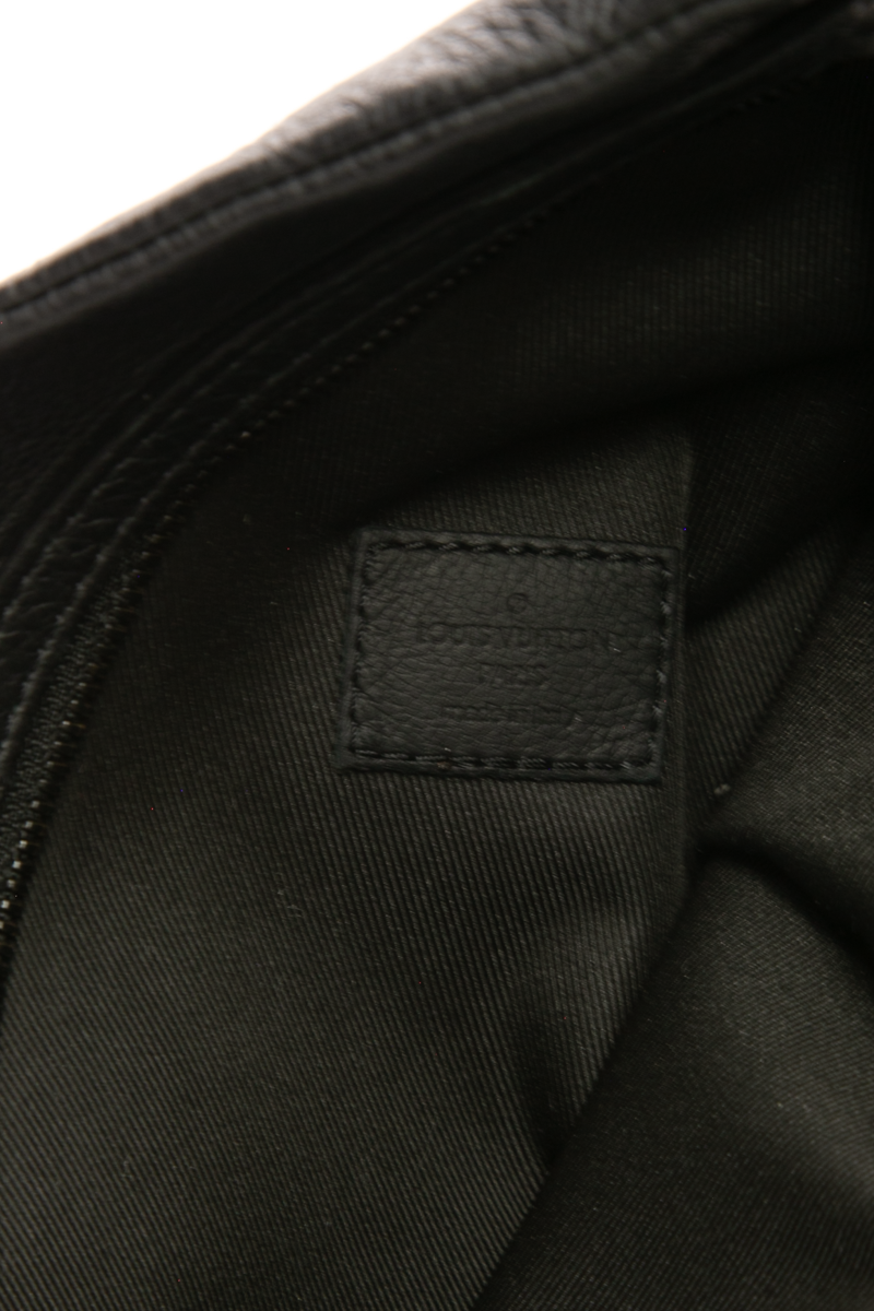 Duo Slingbag