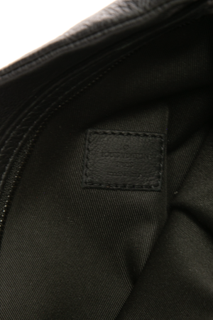 Duo Slingbag