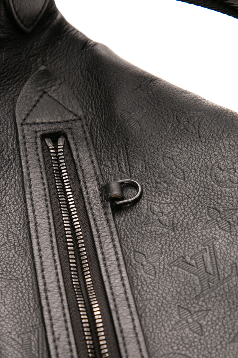 Duo Slingbag